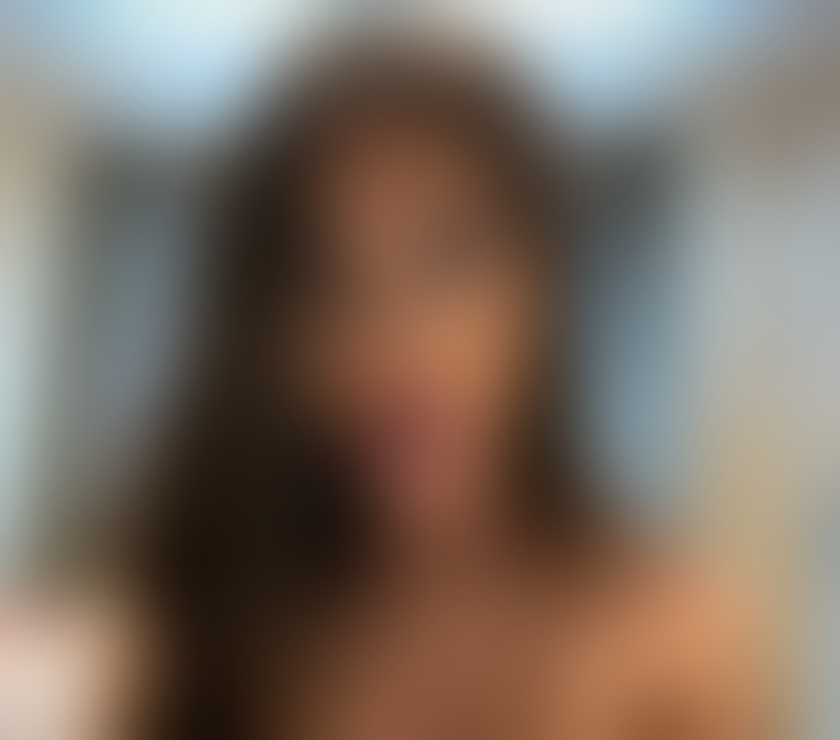 Escorts Bracknell Forest Bracknell - Bracknell Forest - Photos for ELLEN 🔞BEST SERVICES🔞 PARTY🔞